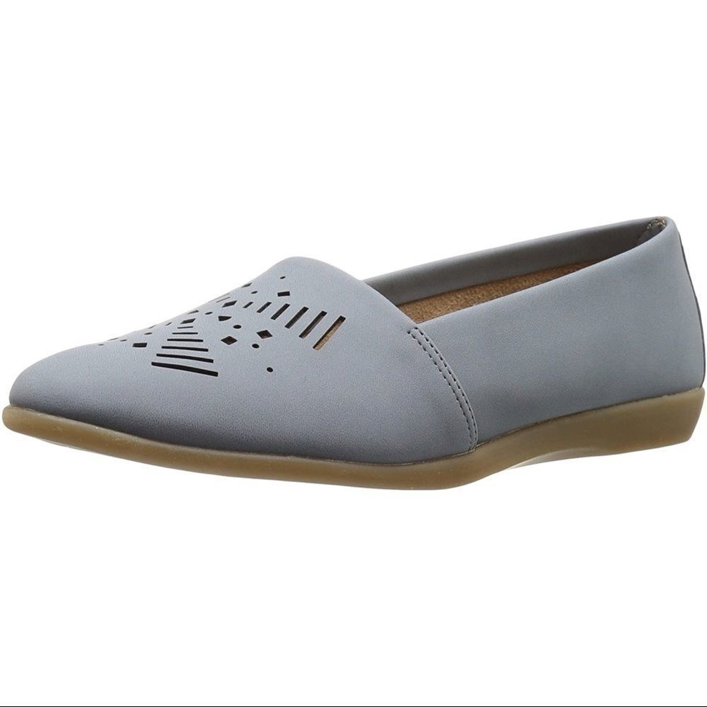 Trend Right flats from A2 by Aerosoles NWT